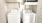 a washer and dryer in a closet